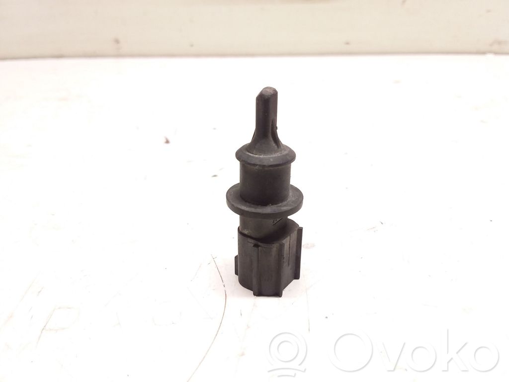 Lancia Voyager Outside/exterior temperature sensor 