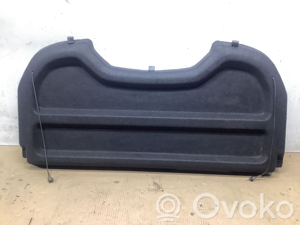 Parcel shelf   799227251R