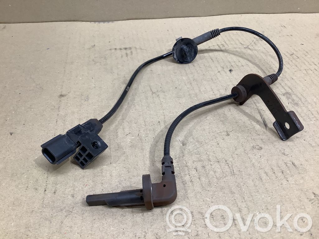 Dacia Spring ABS Sensor 