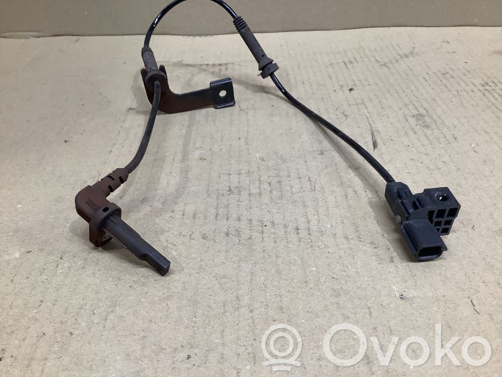 Dacia Spring ABS Sensor 