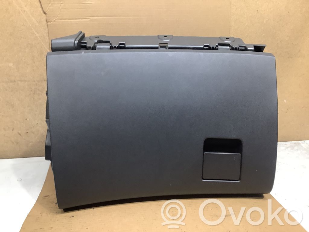 Opel Insignia A Juego guantera 