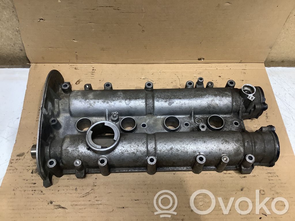 Camshaft holder   036103475BN,036103469CQ