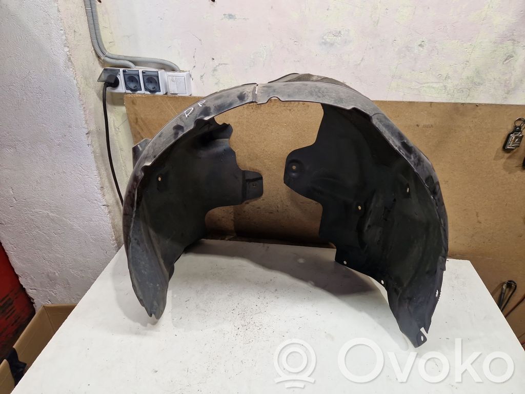 Tesla Model Y Priekinis posparnis 