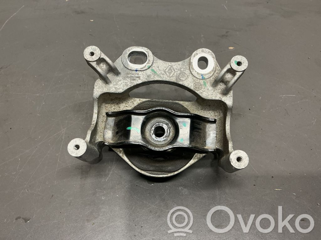 Dacia Spring Engine mount bracket 