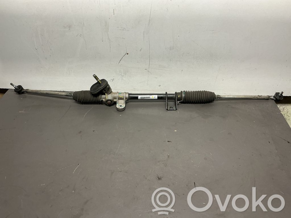 Dacia Spring Steering rack 