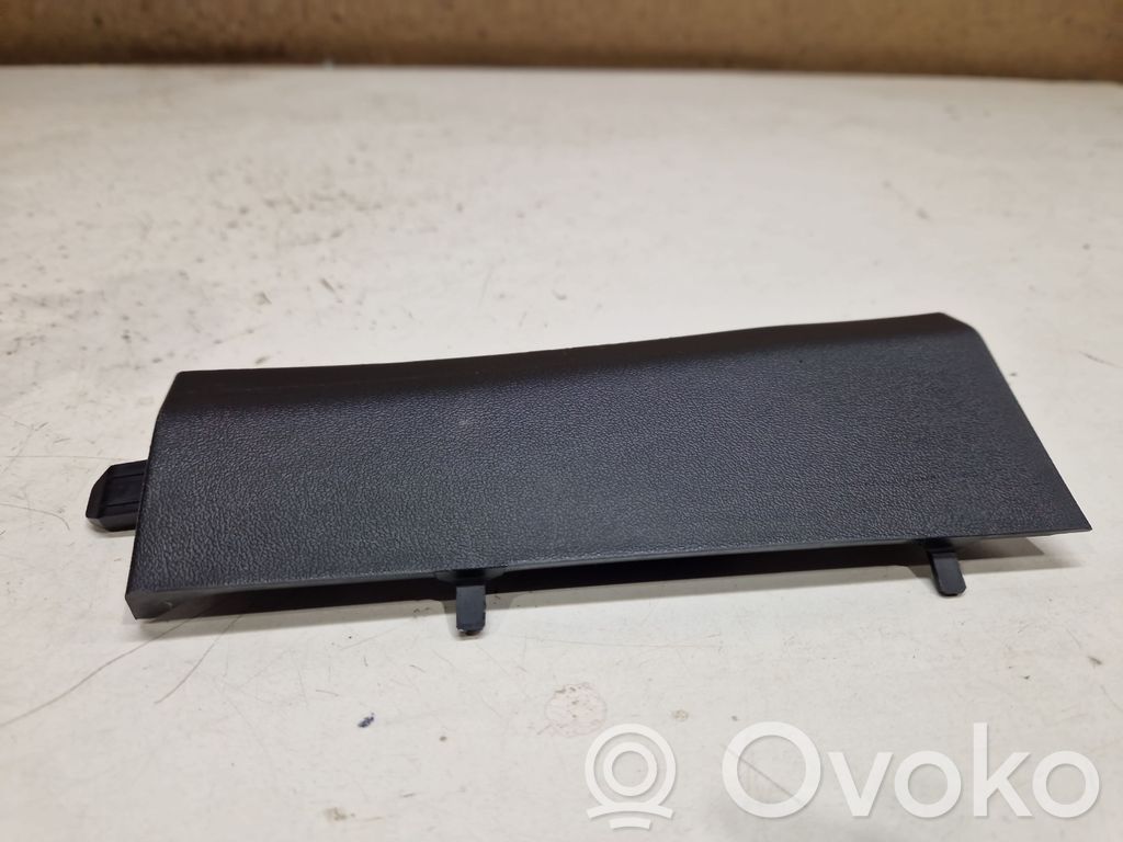 Tesla Model Y Otros repuestos del interior 