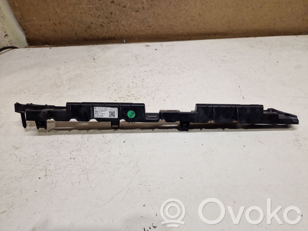 Tesla Model Y Other interior part 
