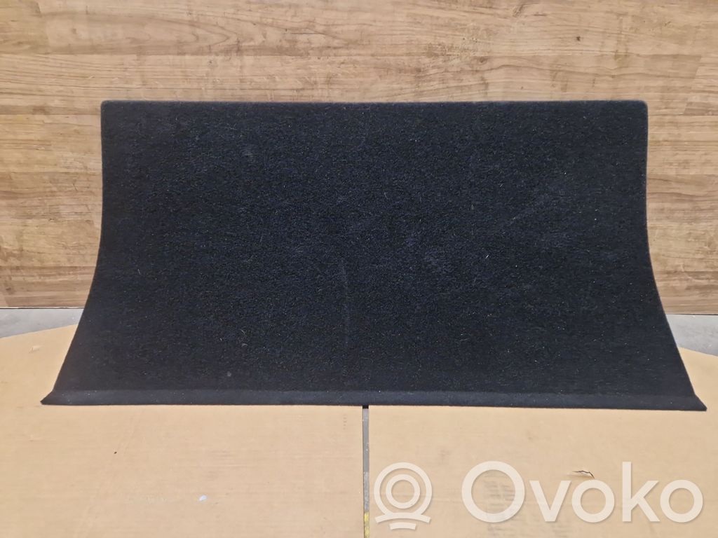 Bagažinės grindys   149295100C
