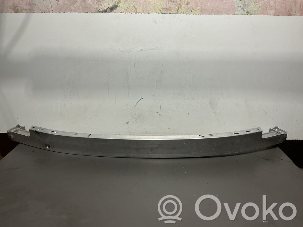 Tesla Model Y Front bumper cross member 