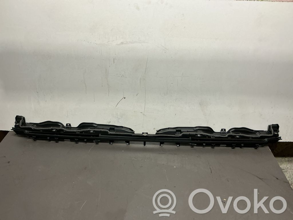 Tesla Model Y Otras partes del panel de instrumentos 