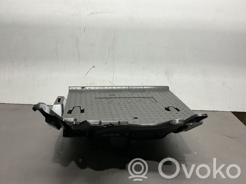 Tesla Model Y Other interior part 