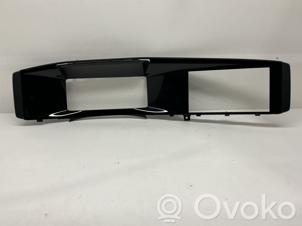 Opel Mokka B Moldura del panel 