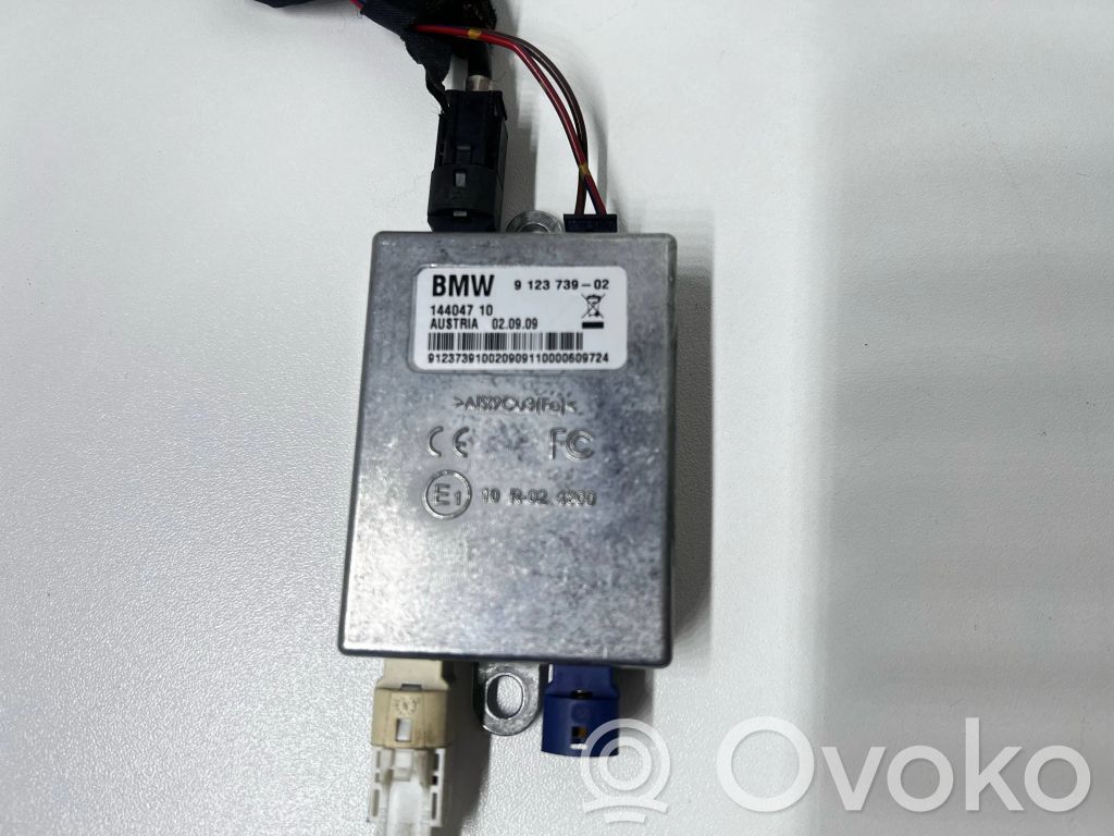 Усилитель антенны   9123739,14404710
