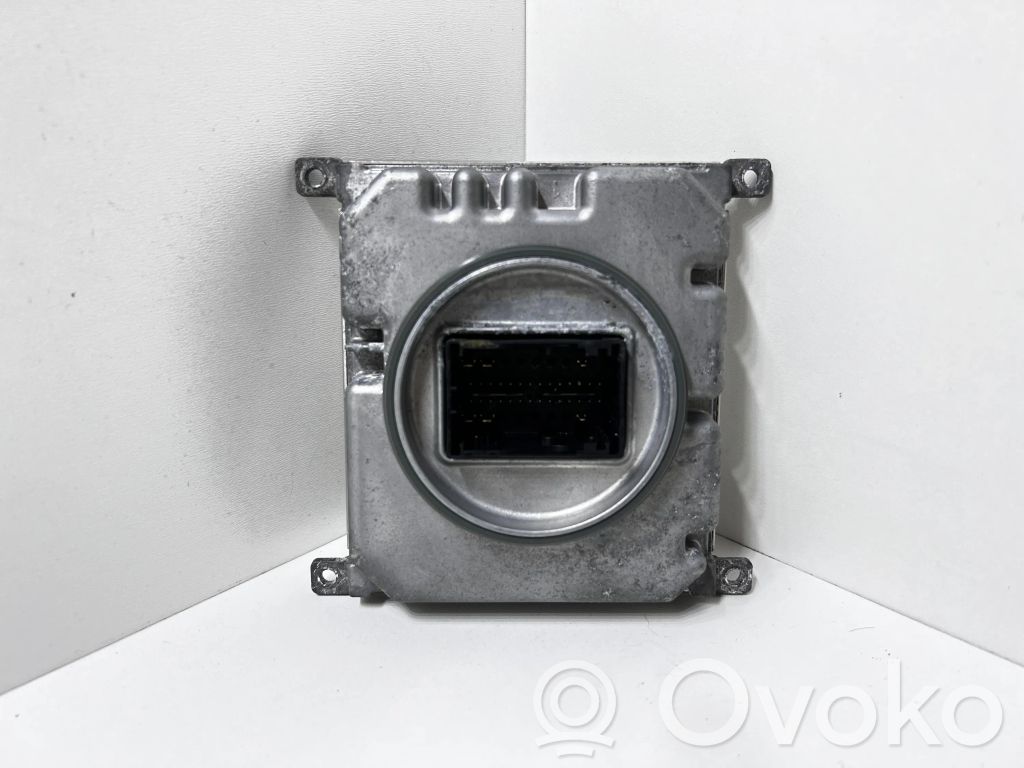 Moduł poziomowanie świateł Xenon   7PP941572A,W003T30571,7PD941573A,7P2941572AF