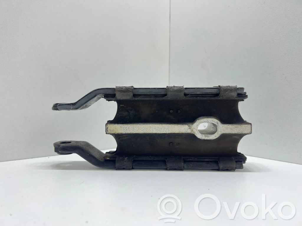 Engine mount bracket   8G9N6P082BA,78019N6