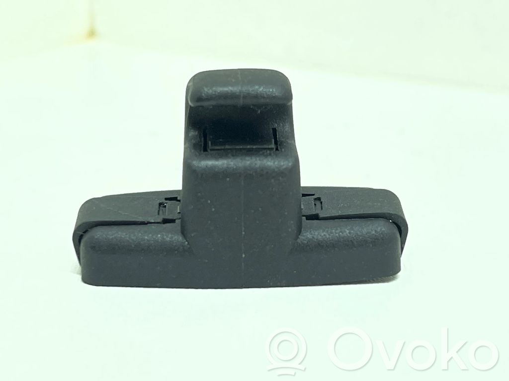BMW 3 E92 E93 Clip/gancio/supporto per aletta parasole 