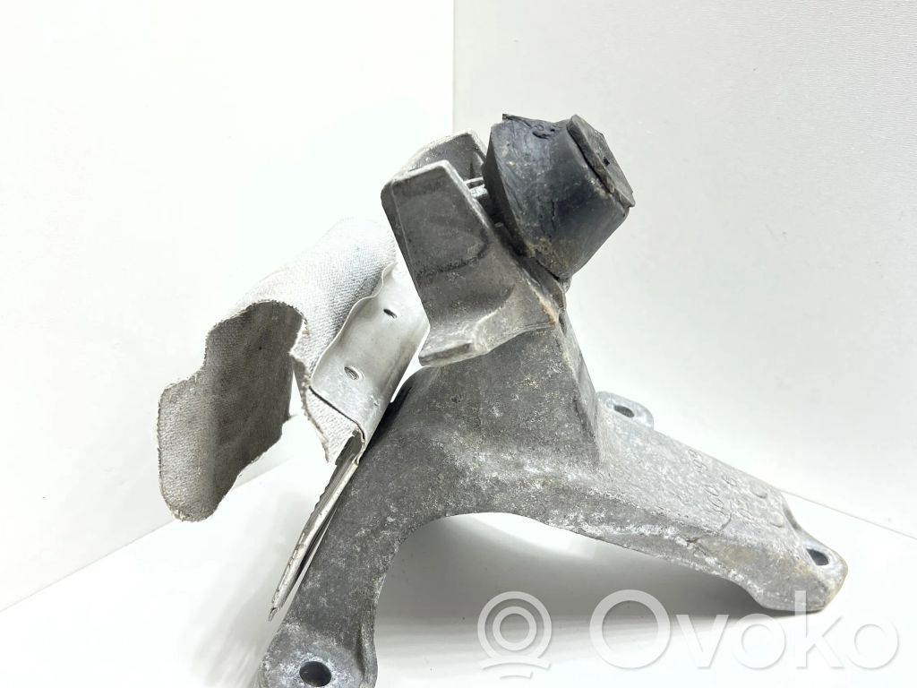 Audi A6 S6 C7 4G Engine mounting bracket 