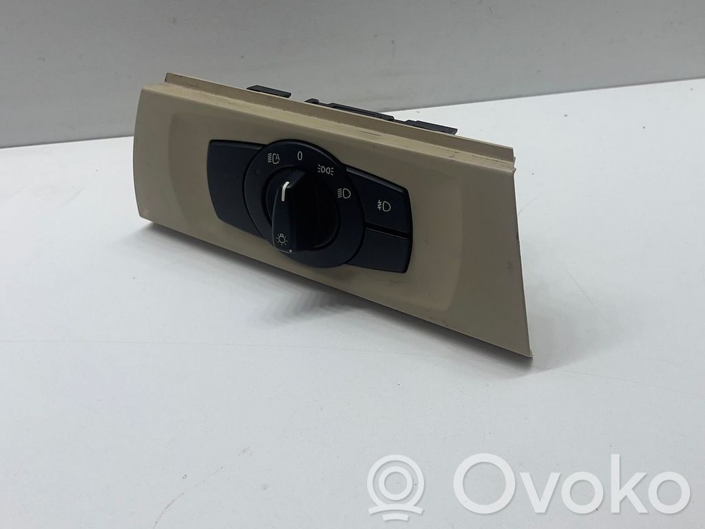 Light switch   6938864,33600501,1808301