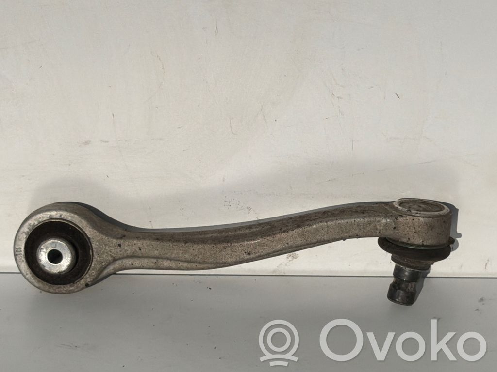 Audi A8 S8 D4 4H Front control arm 