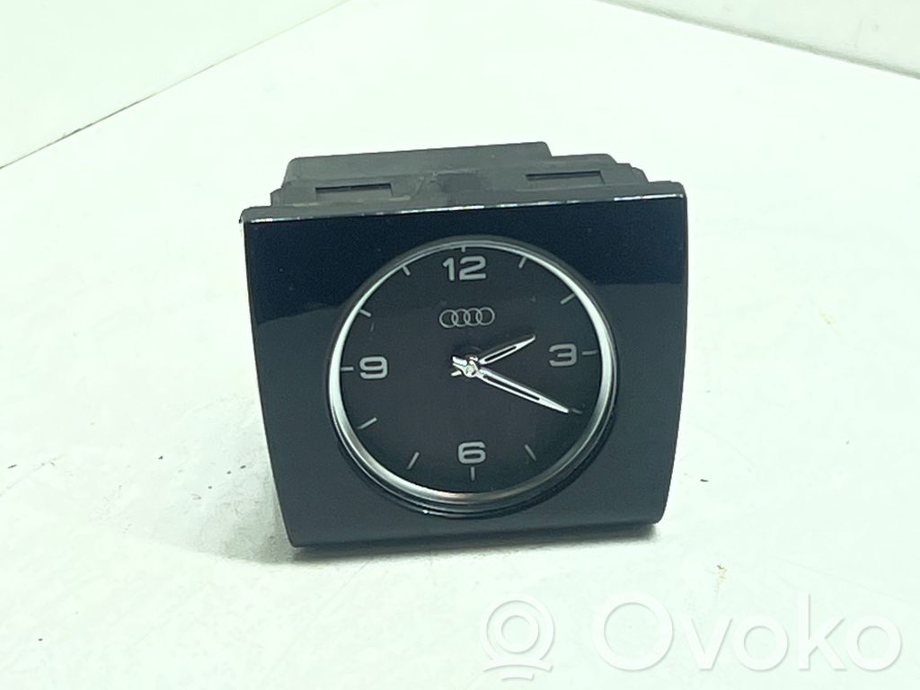 Audi A8 S8 D4 4H Reloj 