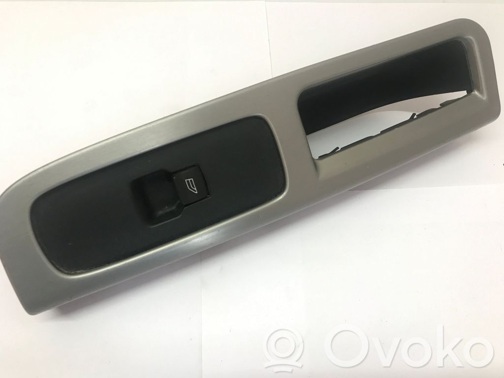 Volvo V50 Electric window control switch 