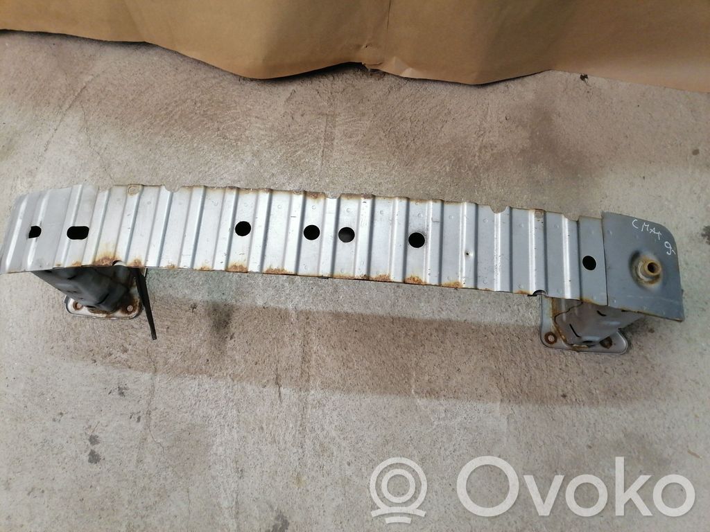 Ford Focus C-MAX Front bumper cross member 