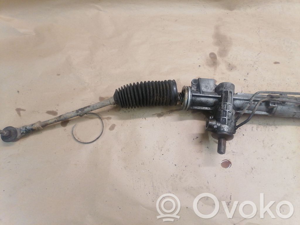 Fiat Ulysse Steering rack 