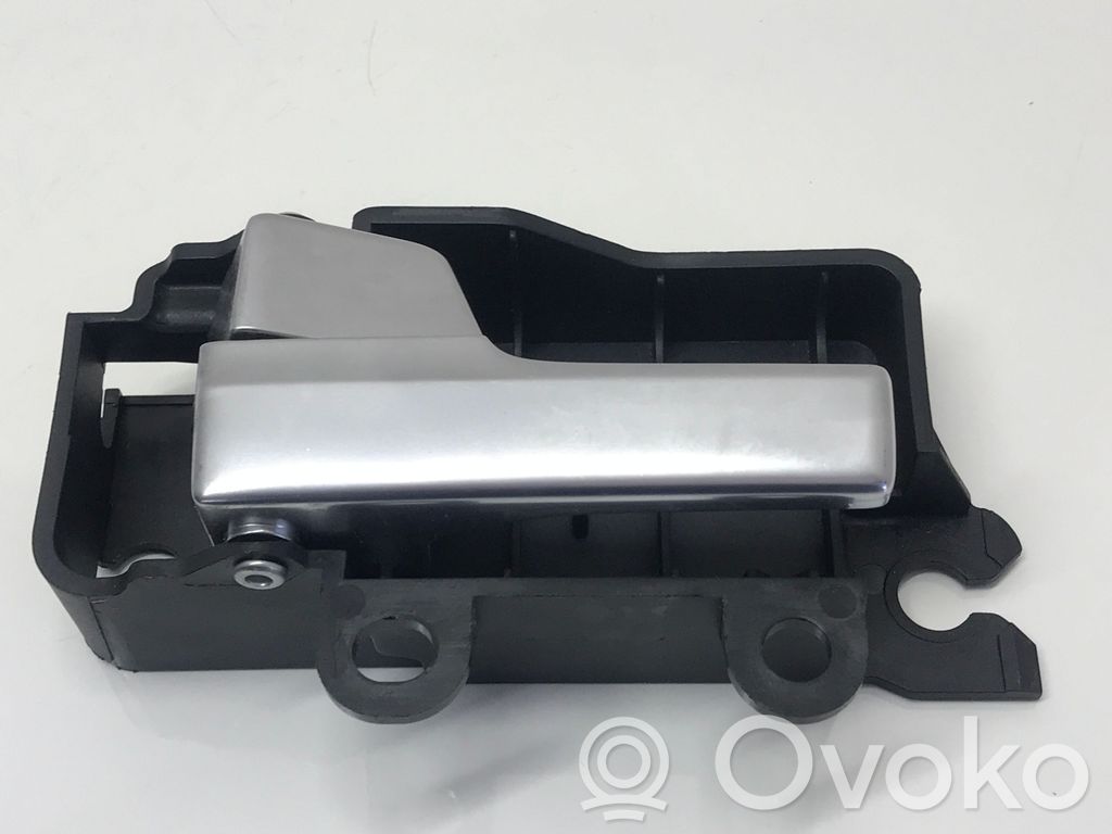 Ford Focus C-MAX Rear door interior handle 