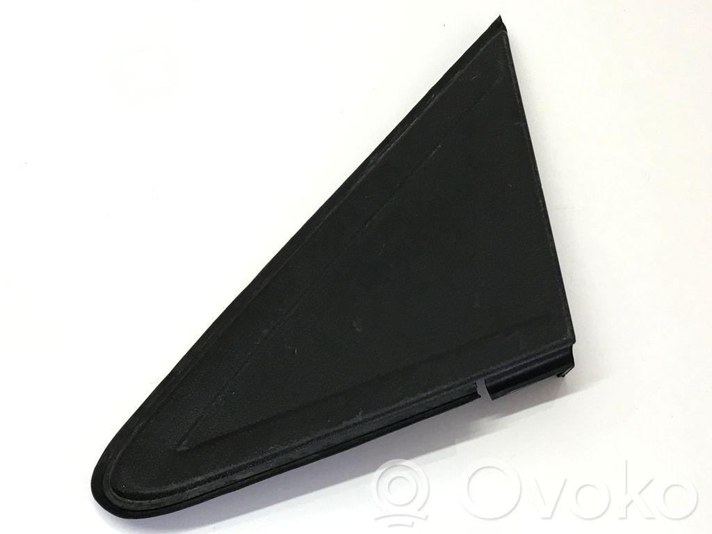 Ford Focus Other exterior part 