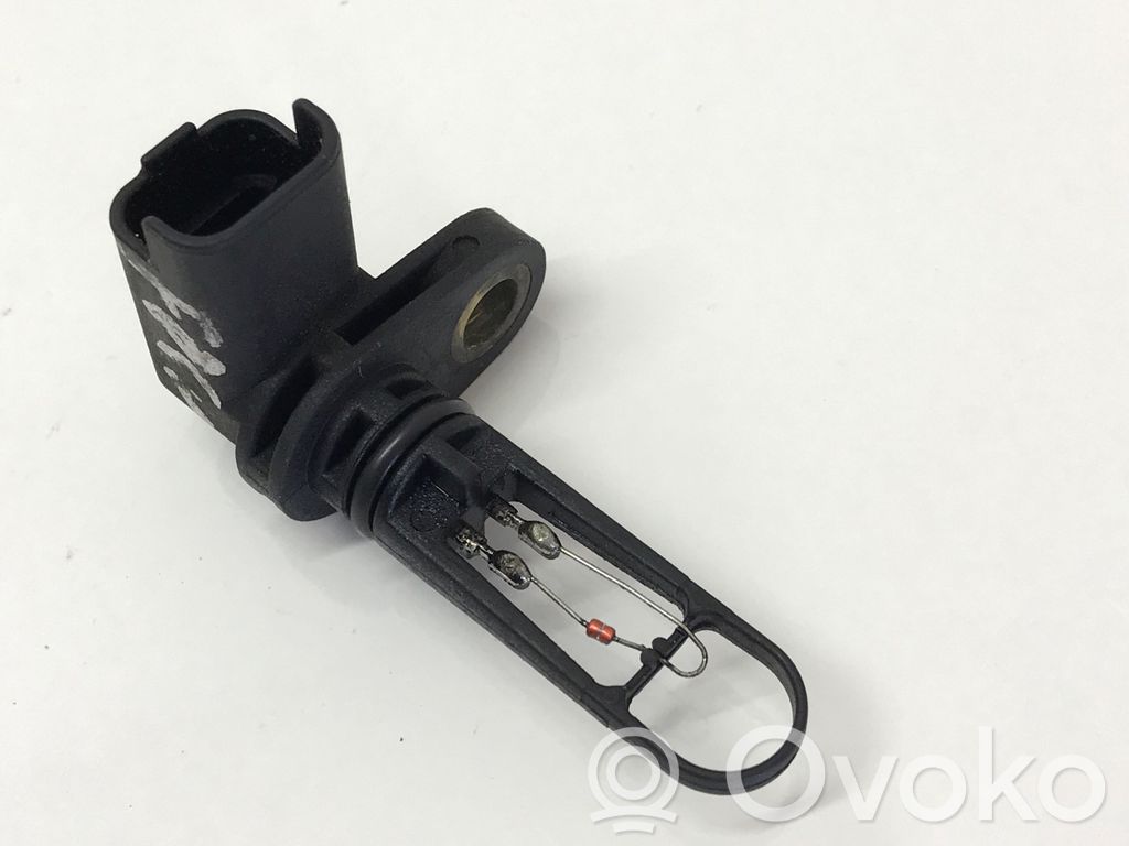 Ford Focus Intake air temperature sensor 