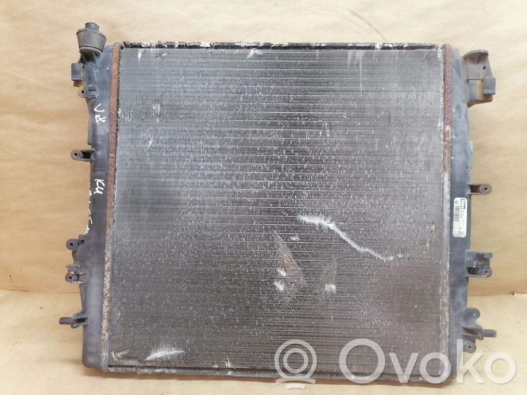 Chłodnica   8200240818,RM1428,8200240818,RM1428