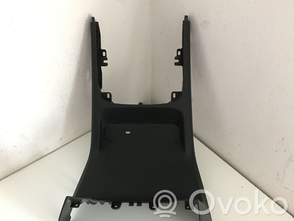 Volvo V70 Cita veida salona detaļa 