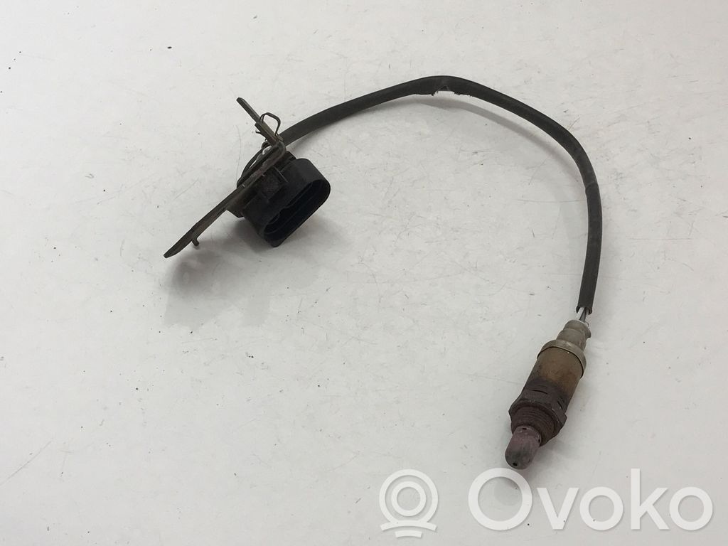 Audi A4 S4 B5 8D Lambda probe sensor 