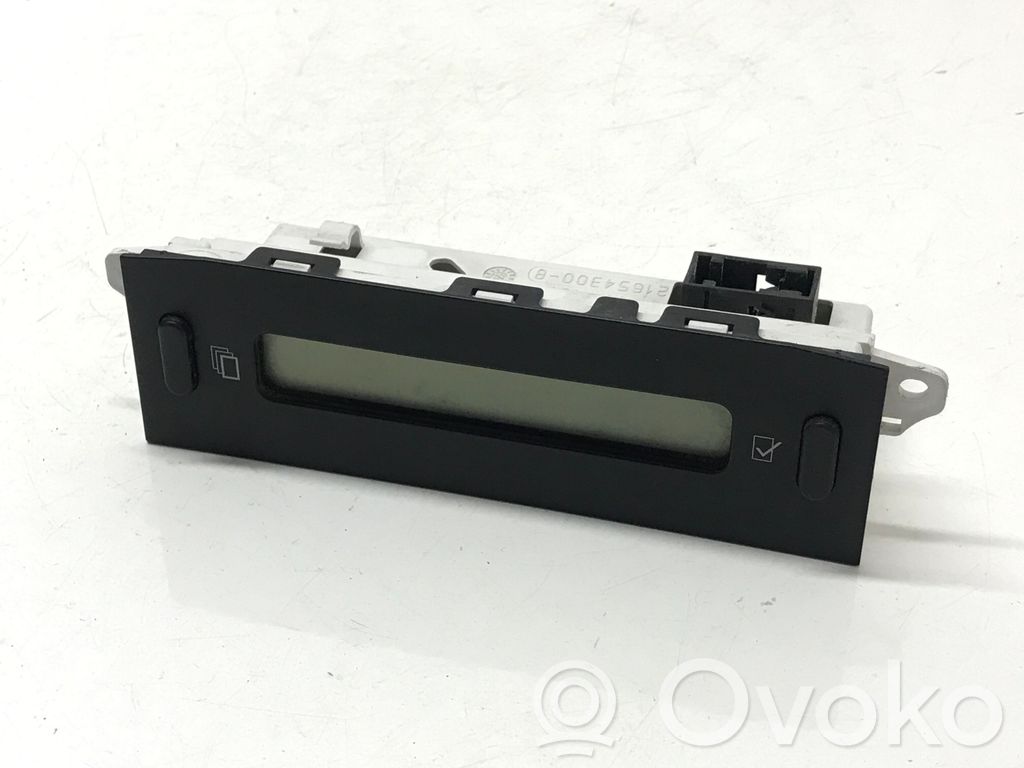 Screen/display/small screen   9647409477,9647409477,9647409477