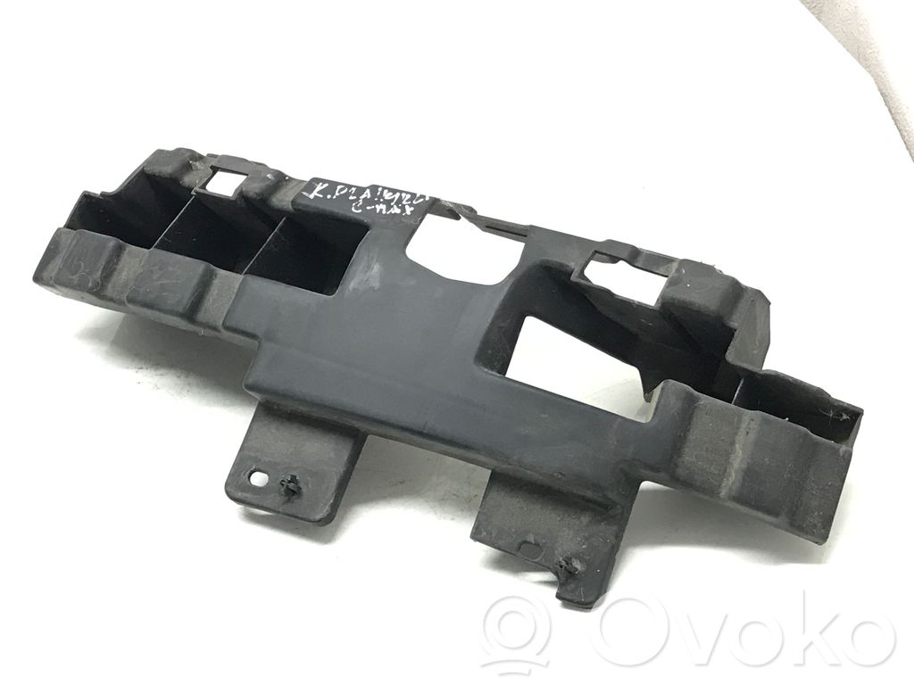 Ford Focus C-MAX Front bumper mounting bracket 