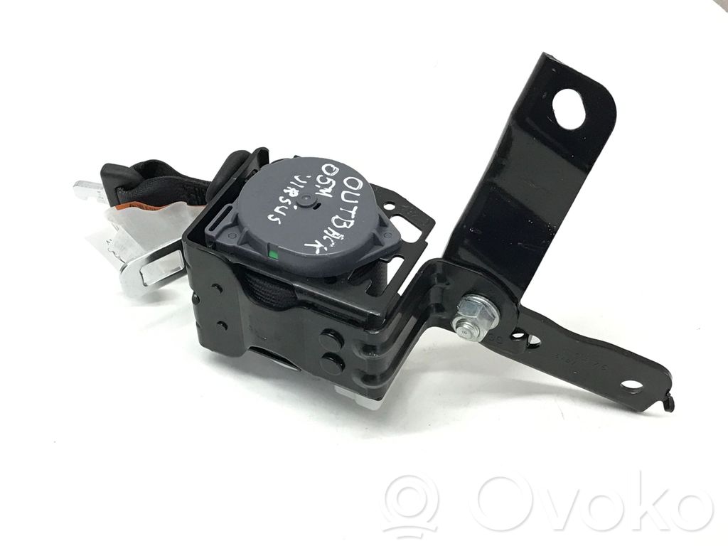 Cinturón medio (trasero)   C7462,ADC7078E5,C7462,DS5324