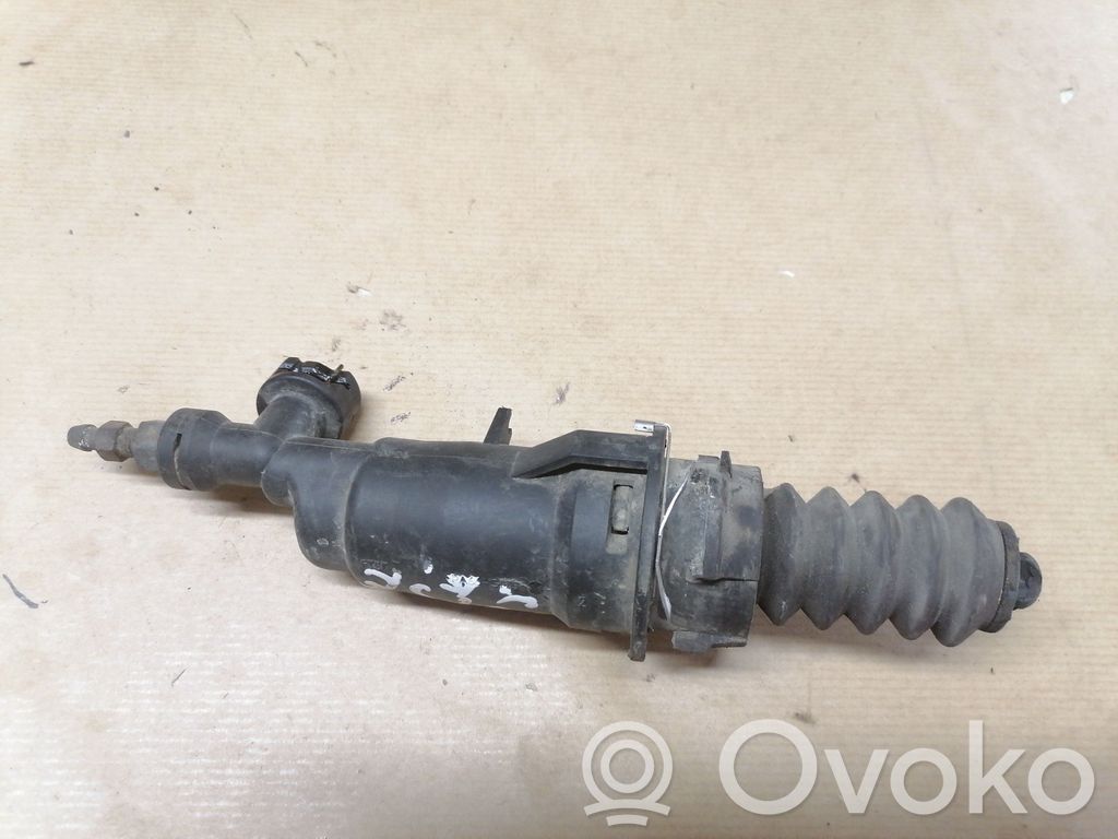 Fiat Ulysse Clutch master cylinder 