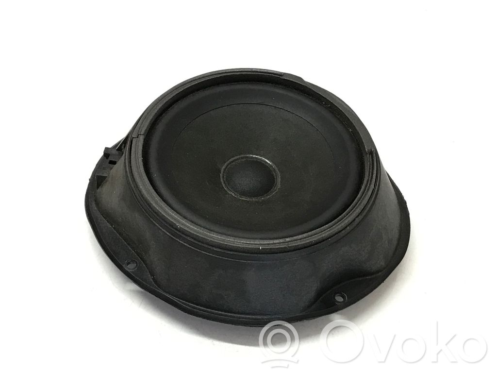 Ford Mondeo Mk III Front door speaker 