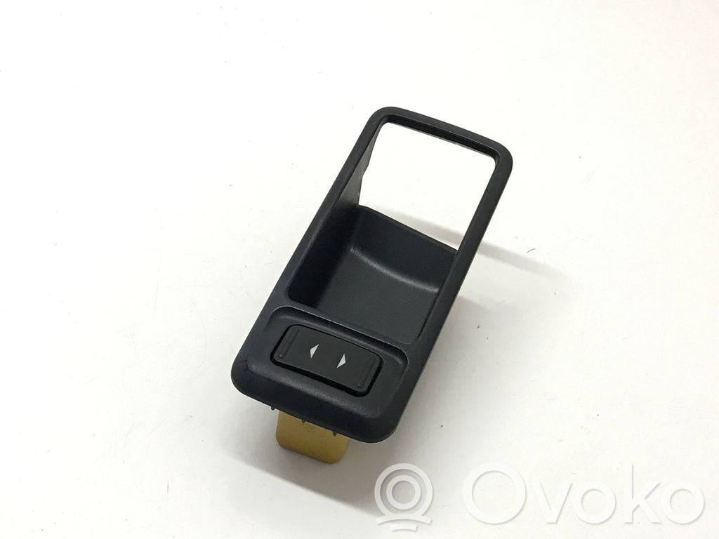 Ford Focus Electric window control switch 