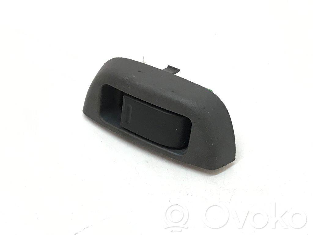 Toyota Aygo AB10 Electric window control switch 
