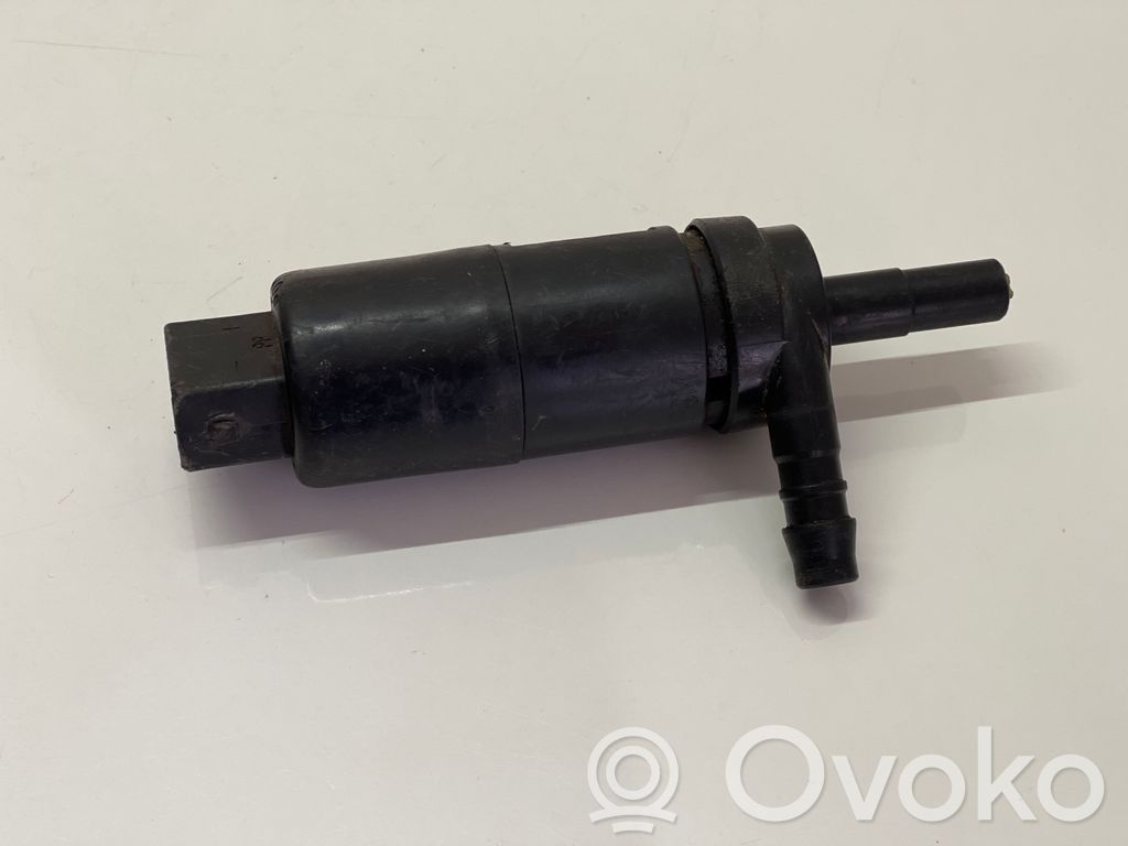 Ford Mondeo Mk III Pompe lave-phares 