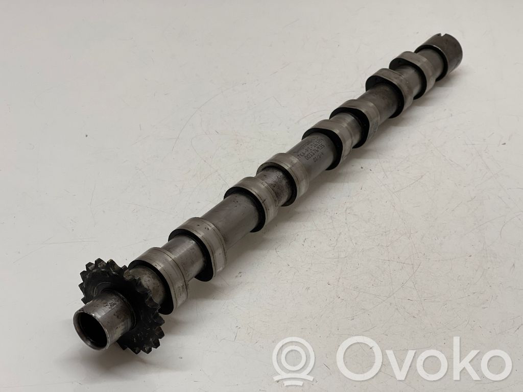 Volvo V50 Árbol de levas 