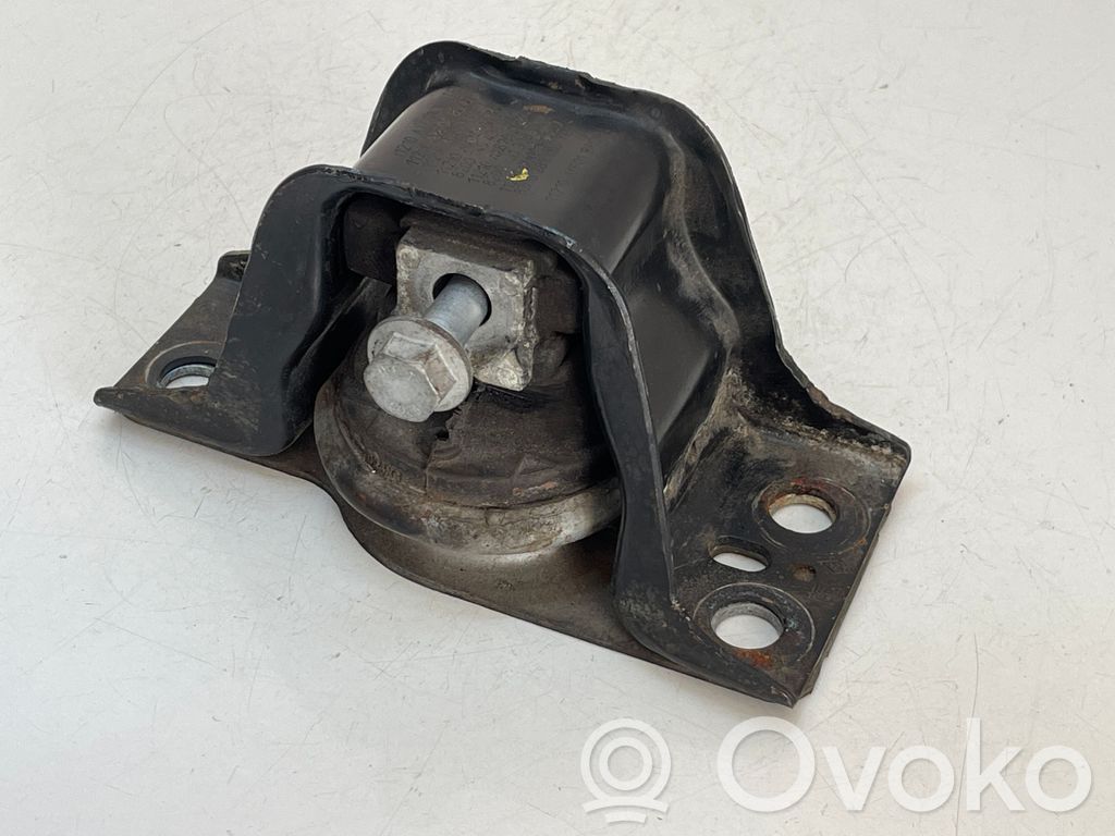 Renault Clio III Engine mount bracket 