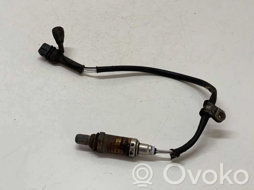 Audi A6 S6 C4 4A Lambda probe sensor 