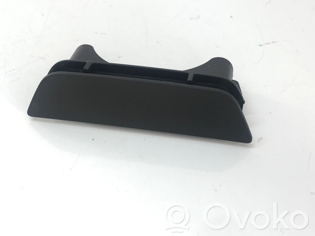 Altra parte interiore   JX7BA045L70A,JX7BA045L70AW,JX7BA045L70A,JX7BA045L70AW