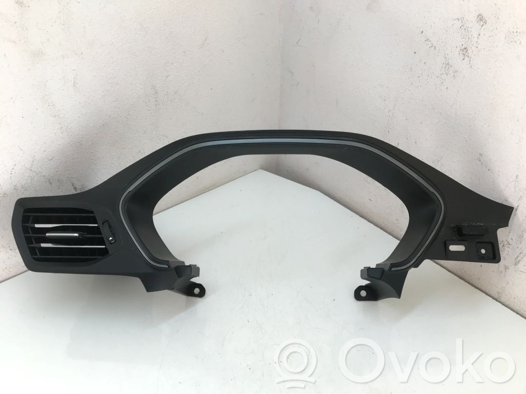 Ford Focus Dashboard trim 