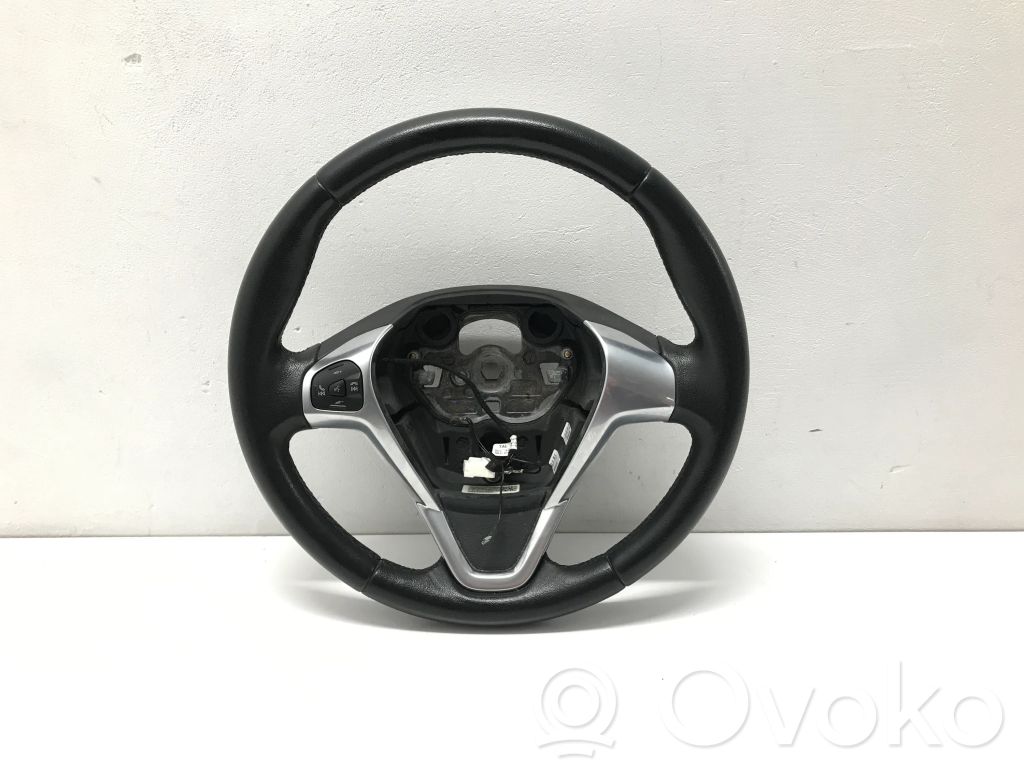 Ford Fiesta Steering wheel 