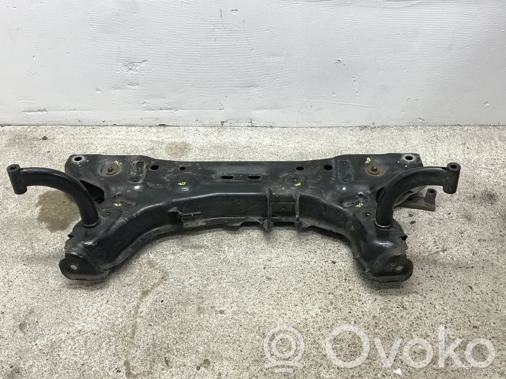 Ford Ecosport Front subframe 