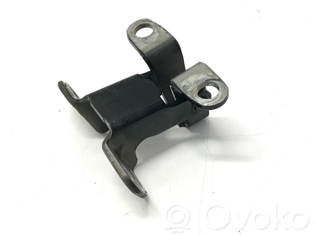 Ford Ecosport Tailgate/trunk/boot hinge 
