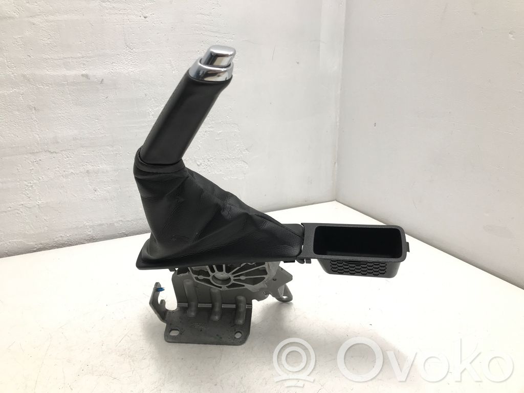 Ford Fiesta Leva di rilascio del freno a mano 